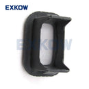 4 Sets Door Inside Lock Knob & Locking Bushing for Mitsubishi Montero Pajero 2 1990-2003 V32 V43 V44 V45 V46 MB717039 MB775216