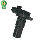31935-8E006 319358E006 G4T07481A TRANSMISSION SPEED SENSOR FITS for ALTIMA MAXIMA QUEST SENTRA K-M