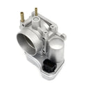 Throttle Body 09128518 For Vauxhall Astra/Zafira/Vectra/Corsa Saab 9-3 For 1.8 Petrol 0825233 0825248 09196357 825233 Auto Parts