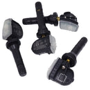 Tire Pressure Sensor EV6T-1A180-DC F2GT-1A180-CB