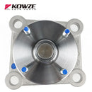 Cooling Fan Water Pump Bracket  Assy for Mitsubishi L200 Triton Pajero Sport KK1T KK2T KL1T KL2T KR1W KS1W 4N15 1320A047