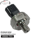 499000-7931 4990007931 37260-RNA-A01 37260RNAA01 Oil Pressure Sensor For Honda Accord Civic K-M