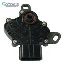 28900-RCR-003 28900RCR003 New Neutral Safety Switch 28900PPV013 Fits For Honda Civic Accord CR-V