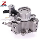A2C59517043 For Ford Ranger PX  Mazda BT-50 3.2L 2.2L Diesel Engine Common Rail Fuel Injection Pump BK3Q9B395AD