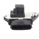 original HIGH QUALITY Ignition Module FOR RSB-57 RSB57 22100-72B00 for honda for Civic V Rover 400