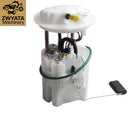 Fuel Pump Assembly 68030875AA E7235M 68060507AB For Dodge Grand Caravan VW Routan Ram C/V Chrysler Town V6 3.6L 2008-2020