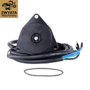 Tilt Trim Motor 434795 435548 582048 for Johnson Evinrude Outboard OMC Outboard Sea Drive 40hp-250hp 1981-1992