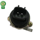 23782-1N600 237821N600 Idle Air Control Valve  For Nissan Primera P11 Auto Parts
