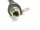 High Pressure Oil Pipe Of Steering Booster Pump Fit For Pajero Montero IO Shogun Pinin TR4 H76W H77W MR319763