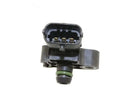New 0261230265 AG91-9F479-AA LR022157 9675379580 1682141 1913600 Air MAP Sensor For Ford BT-5 Focus MUSTANG FUSION TAURUS