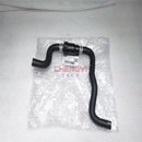 Water Tank Pressure Regulating Valve For Outlander A03A A13A GF7W GF8W GK1W 2922B316 2920A062 2922B119 2922B146
