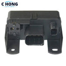 6489000100  6489000000 Diesel Glow Plug Relay  for Mercedes-Benz Dodge Sprinter 2500 3500 2002-2006 2.7L  A0005453616 0195456932
