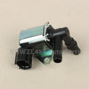 Emission Solenoid Valve for Mitsubishi Outlander II III ASX RVR Delica CV2W CV4W CV5W Lancer 2007-2017 8657A049 K5T46693