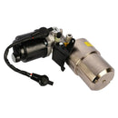 MR977462 ABS Pump Brake Booster Hydraulic Motor Accumulator Assy 4630A012 For Mitsubishi Pajero Montero MR976471 MR569728