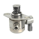 12658481 High Pressure Fuel Pump 12626234 0261520036 Injection High Pressure Fuel Pump For Buick Chevrolet Malibu