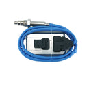 51.15408-0011 5WK96783A Nox sensor For Man Truck Tgx Tgs Tgl Tgm