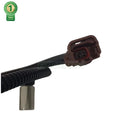 Transmission Speed Sensor  for Nissan Versa 1.6L 1.8L 2007-2012 OEM 31935-3AX02 31935-3AX0A 31935-3AX0B
