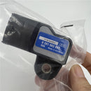 Manifold Air Intake Pressure MAP Sensor 0281002845 0504088431 55206797