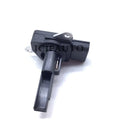 MAF Mass Air Flow Meter Sensor Connector Plug For Honda Accord CR-V Civic 2008 -2014 37980-RLF-003 197400-5220