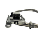 539-0118 5390118 Nox sensor For Caterpillar CAT C13 C15 C18 C3.6 C4.4