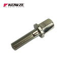 Crankshaft Pulley Center Bolt For Mitsubishi Pajero Montero Sport Challenger Nativa L200 Triton 4D56 4N15 1130A007