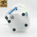 Fuel Pump Assembly 31110-2S000 311102S000 1001880170 for Hyundai Ix35 Tucson Kia Sportage 2.0 Diesel 2009-2013