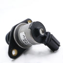 897526T 8M0188118 IACV Idle Air Control Valve For Mercury Mercruiser Marine 75HP 90HP 115HP 150HP SEAPRO CT (4-Stroke)