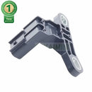 Crankshaft Position Sensor OEM L3K918221A L3K9-18-221A FOR MAZDA 3 6  CX-7  For 2.3L MAZDA 3 CX7 PC731