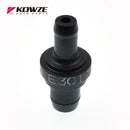 Auto Engine PCV Valve for Mitsubishi Outlander Airtrak I 2001-2008 Lancer IV 2000-2007 Grandis 2003-2011 Colt Carisma MD301843