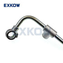 Power Steering Oil Pressure Hose for Mitsubishi Outlander CW6W 6B31 3.0L 2005-2013 4455A017