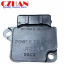 Original Ignition Control Module J122 Ignition module MD127742 For Mitsubishi Igniter