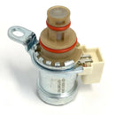 05169313AA Transmission Solenoid Valve 62TE Transmission Variable Force Solenoid Valve for 2007-2017 Chrysler Wrangler Jeep
