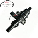 90910-CE005 90910-15085 Carbon Tank Solenoid Valve For Toyota RAV4 Prime Sienna Lexus NX250