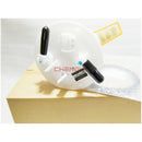 Fuel Pump Assembly Delivery Unit Fit For Pajero Montero Shogun V83W V85W V87W V93W V95W V97W 1760A227 1760A297