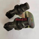 Engine Timing Gp Speed Sensor OEM 245-4630 2454630 1194142 For Excavator 3126E 3126B C7