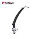 Auto P/S Power Steering Oil Pressure Hose For Mitsubishi L200 Triton IV 2005-2015 Pajero Sport II 2008-2016 4455A372 4455A707