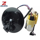 A2054701594 For Mercedes-Benz W205 W213 GLC300 C300/400/450 AMG 2015-2017 A2054707801 A21347074 A2054701394 Fuel Pump Assembly