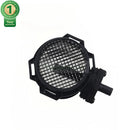 OEM  0280217533 13621433566 MASS AIR FLOW METER MAF SENSOR FOR BMW E38 E39 E52 535i M5 735 i iL Z8