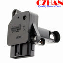 Original Air Flow Meter MAF Sensor 22204-21010 2220421010 for Toyota Camry, Prado, Kluger, Camry, Prius