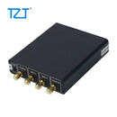 TZT TQTT B210 SE New Version SDR High Software Defined Radio Transceiver with VIRTEX6 Chip Replacement for USRP B210