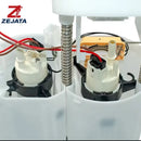 A2114701794 A2114700000 Fuel Pump Assembly For Mercedes Benz AMG V8 5.5L 2003-2005 W211 C219 E55 S211