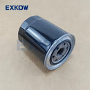 Diesel Oil filter for Mitsubishi L200 Triton KA4T KB4T KJ3T ККЗТ KL3T Pajero Sport Nativa KG4W KH4W KR3W KS3W 4D56 2.5D 1230A114