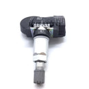 TPMS Tire Pressure Sensor 52933-2M000 For Hyundai Genesis Coupe Accent Sonata Kia Forte Koup Forte Optima Sorento Soul