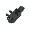 227707094R DPF Sensor Differential Pressure Difference 227707094R-B 227707094R-A  MPP18-01 for Renault Megane