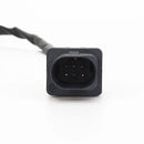 0258017025 Air Fuel Ratio O2 Oxygen Wide Band exhaust Gas Sensor for PLX AEM 30-2004 LSU 4.9 30-2004 17025