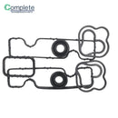 New DSG 7 Speed  Valvebody Repair Kit Gasket Filter 0AM DQ200 Fit For Audi VW Skoda
