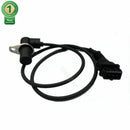 Crankshaft Position Sensor 12141703277 For 1996 1997 1998 2000 For BMW E34 E36 E39 Z3 323i 328i 528i