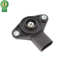 INTAKE MANIFOLD PRESSURE SENSOR OEM 03C907386E 03C 907 386 03C907386 FOR AUDI A6,A4,A5,A8,R8,A7,A3,Q7