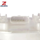 E7241M EG241M For Dodge Charger Challenger Chrysler 300 2.7L 3.5L 5.7 D7048M FG1052 2005-2010 Electric Fuel Pump Assembly