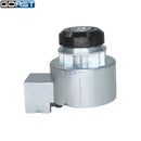 Ignition Switch Starter 6C040-55412 for Kubota B1700D B1700E B2100D 6C040 55412 6C04055412